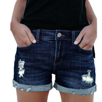 uploads/erp/collection/images/Women Clothing/Dilameng/XU973634/img_b/img_b_XU973634_4_JnuIJYKFsHuSkAElAIDIBUIpcHQBTgqT
